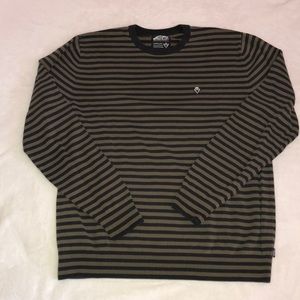 Long sleeve Tee / Sweater - Vans